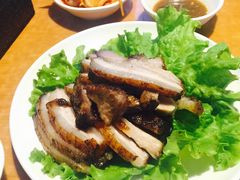 -金家休闲餐吧(金家小吃四店)