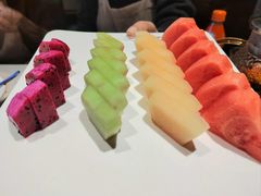 -胡大饭馆 24h(簋街总店)