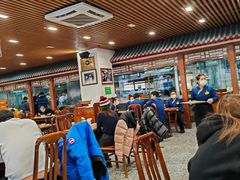 -柴氏风味斋(甘家口店)