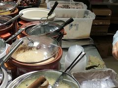 -小草糖水(海棠村店)