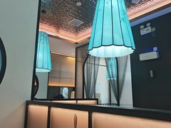 -淮扬韵(高新大都荟店)