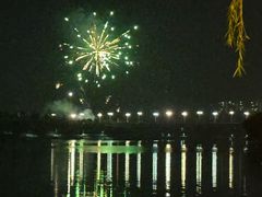 -济南国际园博园