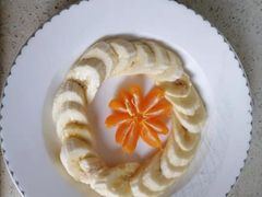 -和睦爱嘉月嫂·产后恢复中心(美罗店)