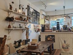 -一杯海(国际海水浴场店)
