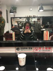 点击看大图 -镁连社·美联社