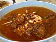 -懒人盐府人家(航天桥店)