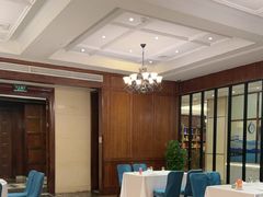 -梦都海鲜酒家(万达广场江桥店)