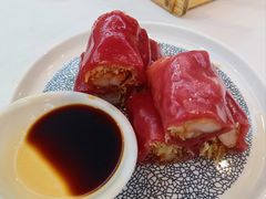 -广州酒家(昌岗地铁站店)