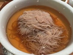 -萨拉伯尔(燕莎友谊商城店)