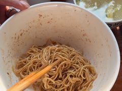-同得兴面馆.苏式面.三虾面(园区店)