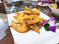 -青英餐厅