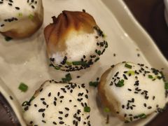 -东泰祥生煎馆(陕西南路店)