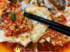 -湖南人家湘菜馆(镇江路店)