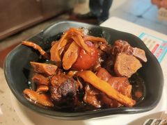 -又一间茶点轩(百汇广场店)