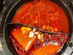 -蜀大侠火锅(春熙路店)