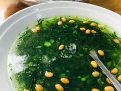 -弓虽昌焖烧鸡(大竹林店)