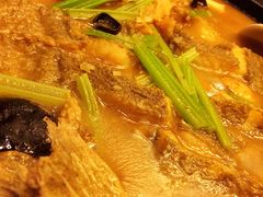 -中关村皇冠假日酒店·红轩中餐厅