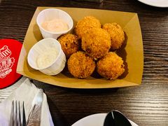 -瑞食酒馆 La Taverne Suisse