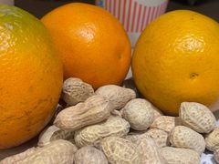 -滇铺子·云南特色菜·鲜花野菜季(东风东路c86店)