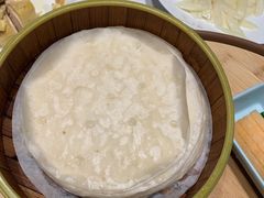 -红城阁·上海味道(四平路店)