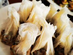 -天回镇何氏豆腐(总店)