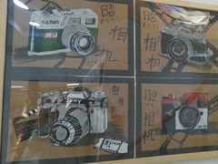 -欧拉艺术培训中心(福星新城店)