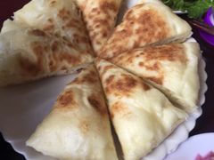 -野菌皇海景野生菌火锅(滨海大道店)