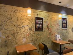 -阿sir咖啡(陶谷新村店)