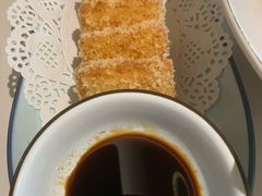-南山翁新概念川菜(江宁万达广场店)
