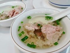-阿里元老宋海鲜大排档(明发店)