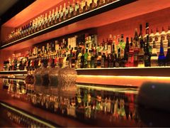 -鸡尾酒实验室酒吧(隆礼路店)
