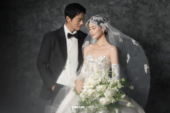 -安娜公馆婚纱摄影(锦州店)