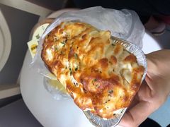 -味多美蛋糕(马家堡永辉店)