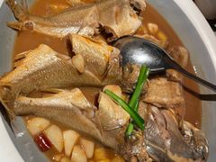 -荣小馆(杭州大厦店)