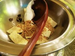 -格日勒阿妈蒙古厨房(大召店)