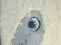 -美嘉欢乐影城(万象城店)