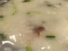 -玲又珑美食(盘福路店)