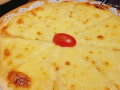 -胡桃里音乐酒馆(东区店)