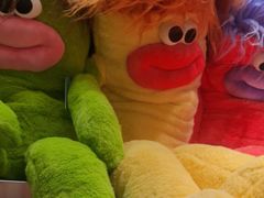 -尹珍珠·韩式无限烤肉(回龙湾店)