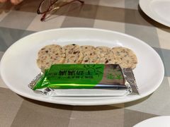 -BISTROFIORE美伊娜(伊犁南路店)