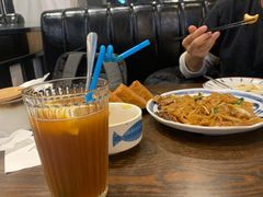 -标记Jane's kitchen(平桥直街店)