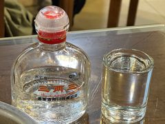 -湘春酒家·1989(湘春路店)