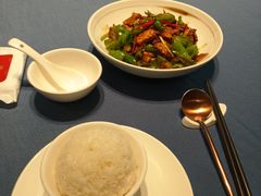 -宴周康·精致江浙菜(周浦店)