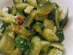 -宛平李记小吃(东关街店)