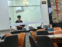 -福合埕牛肉丸(福平路店)