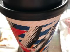 -肯德基(昌里店)