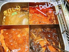 -盐城大有境(解放南路店)