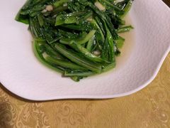 -202特色排档(五缘湾店)