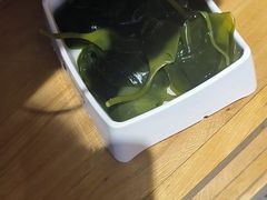 -邵汇大虾火锅(鲁迅路店)