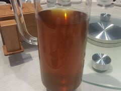 -徽镇小厨·经典徽菜(马连道店)